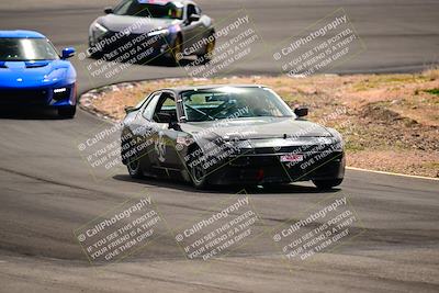 media/Feb-24-2024-Speed Ventures (Sat) [[3a91d549f3]]/Yellow/Session 2/Turn 3/
